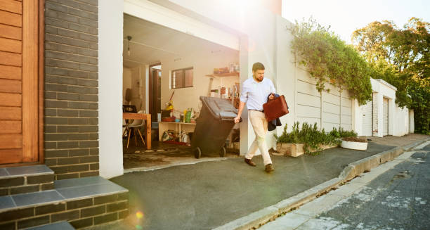  Houston, MO Junk Removal Pros