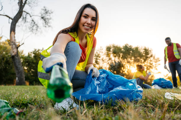 Best Professional Junk Removal  in Houston, MO