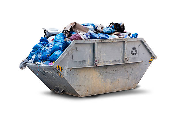 Best Furniture Removal Near Me  in Houston, MO