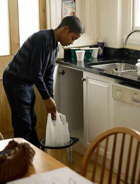 Best Trash Removal Near Me  in Houston, MO